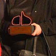 Profile photo of Antonela Artmagić